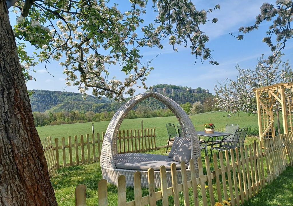 Photo of Outdoor in Halbestadt