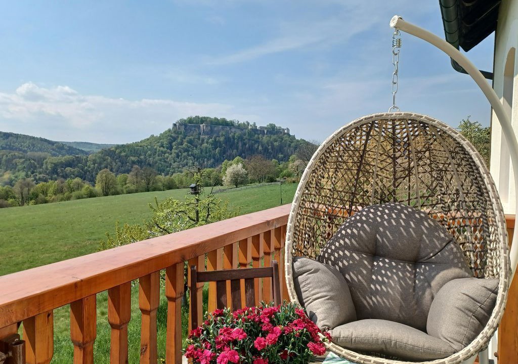 Photo of Outdoor in Halbestadt