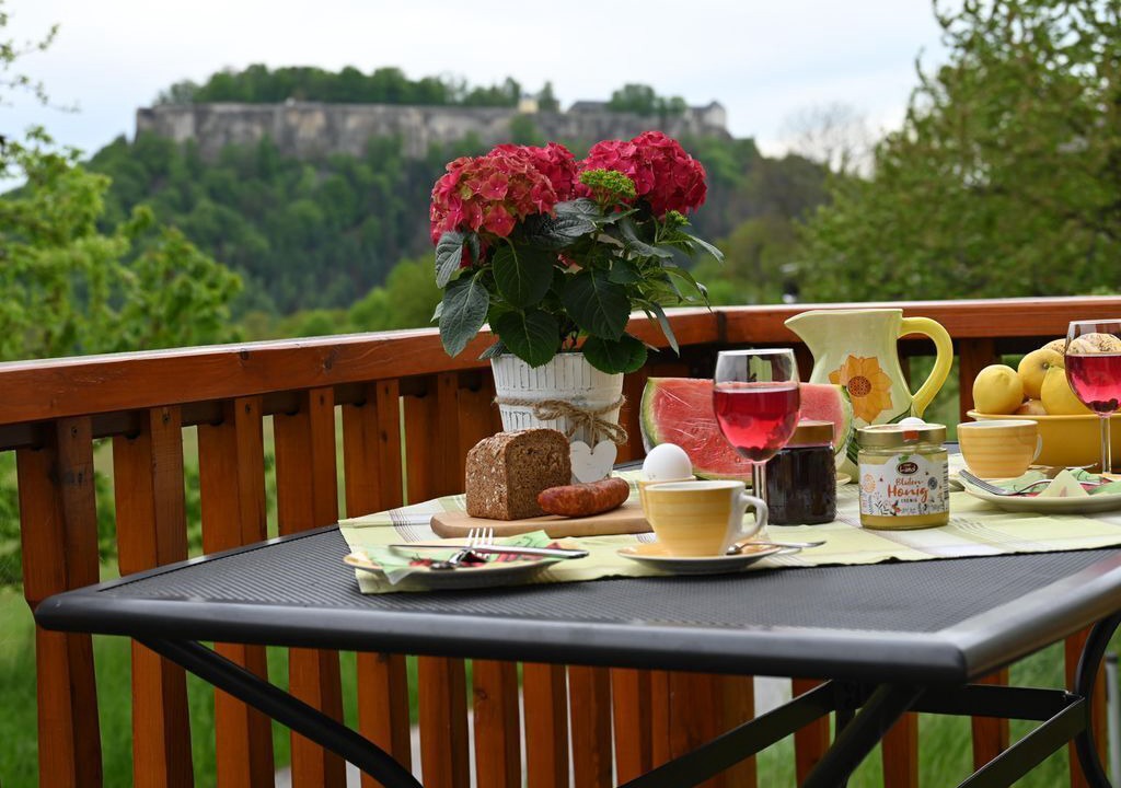Photo of Outdoor in Halbestadt