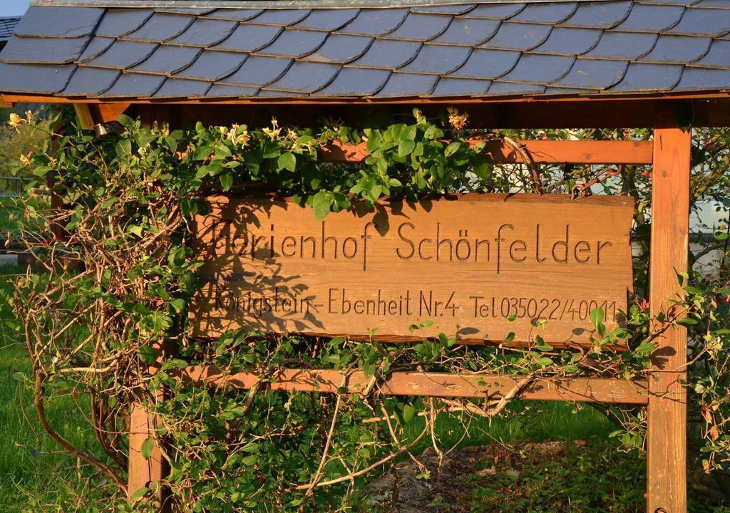Photo of Outdoor in Halbestadt