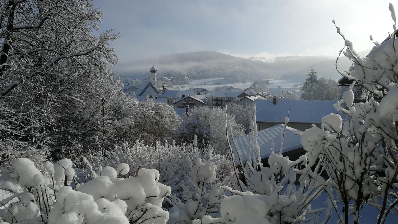 Photo of Outdoor in Miltach