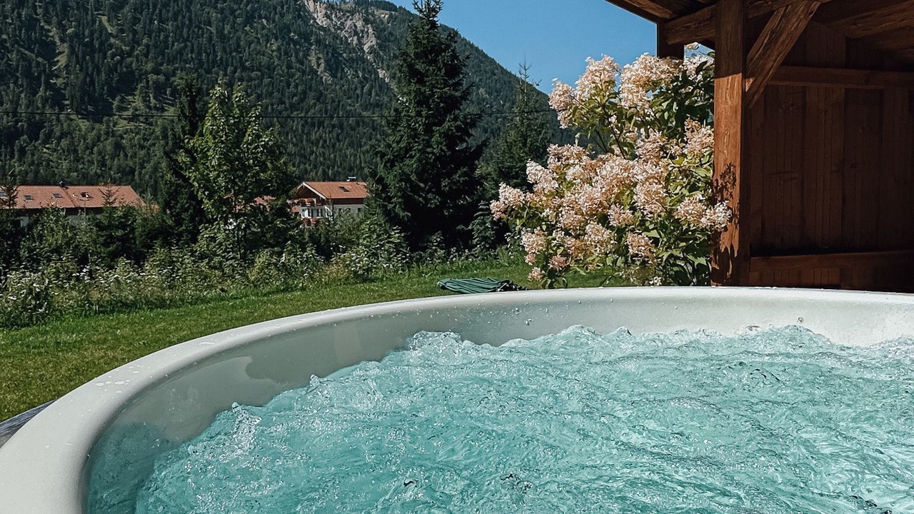 Photo of Outdoor in Bayrischzell
