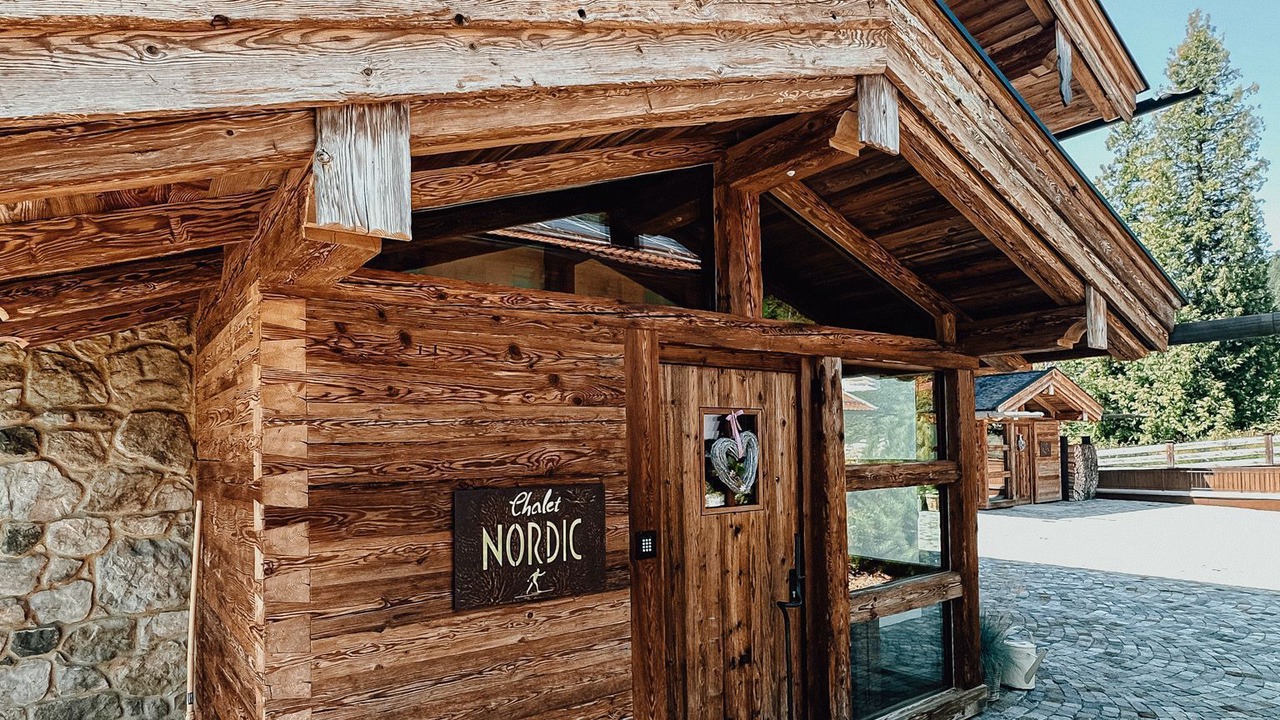 Photo of Outdoor in Bayrischzell
