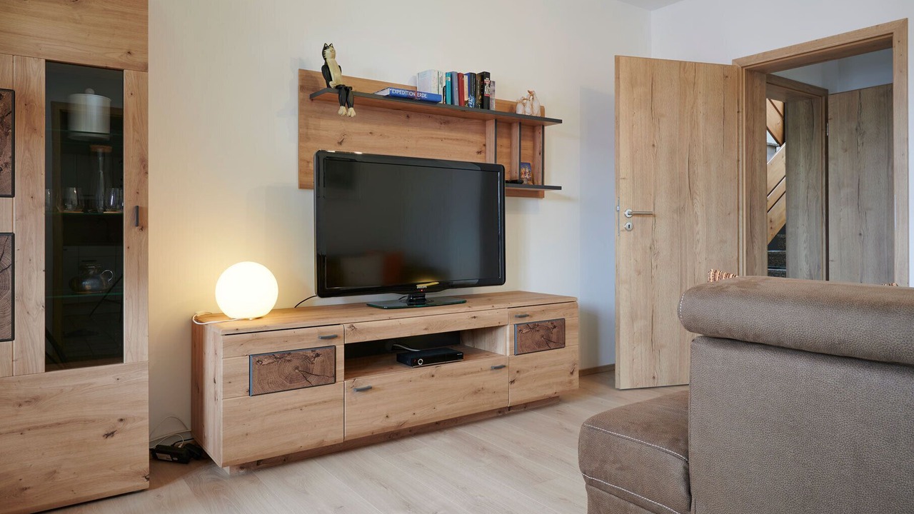 Photo of Livingroom in Lichtenegg