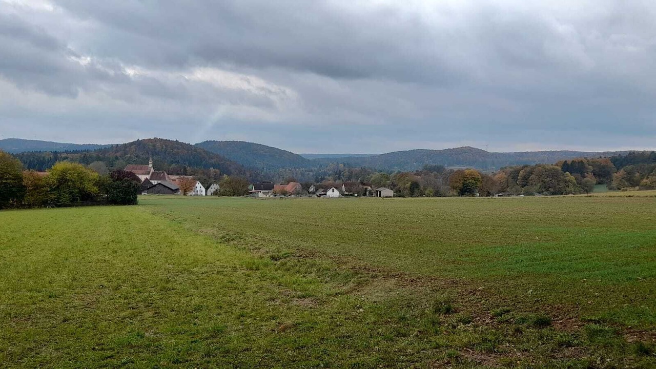 Photo of Others in Lichtenegg