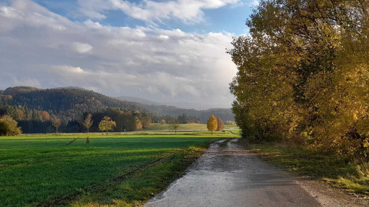 Photo of Outdoor in Lichtenegg