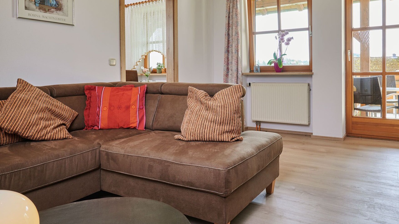 Photo of Livingroom in Lichtenegg