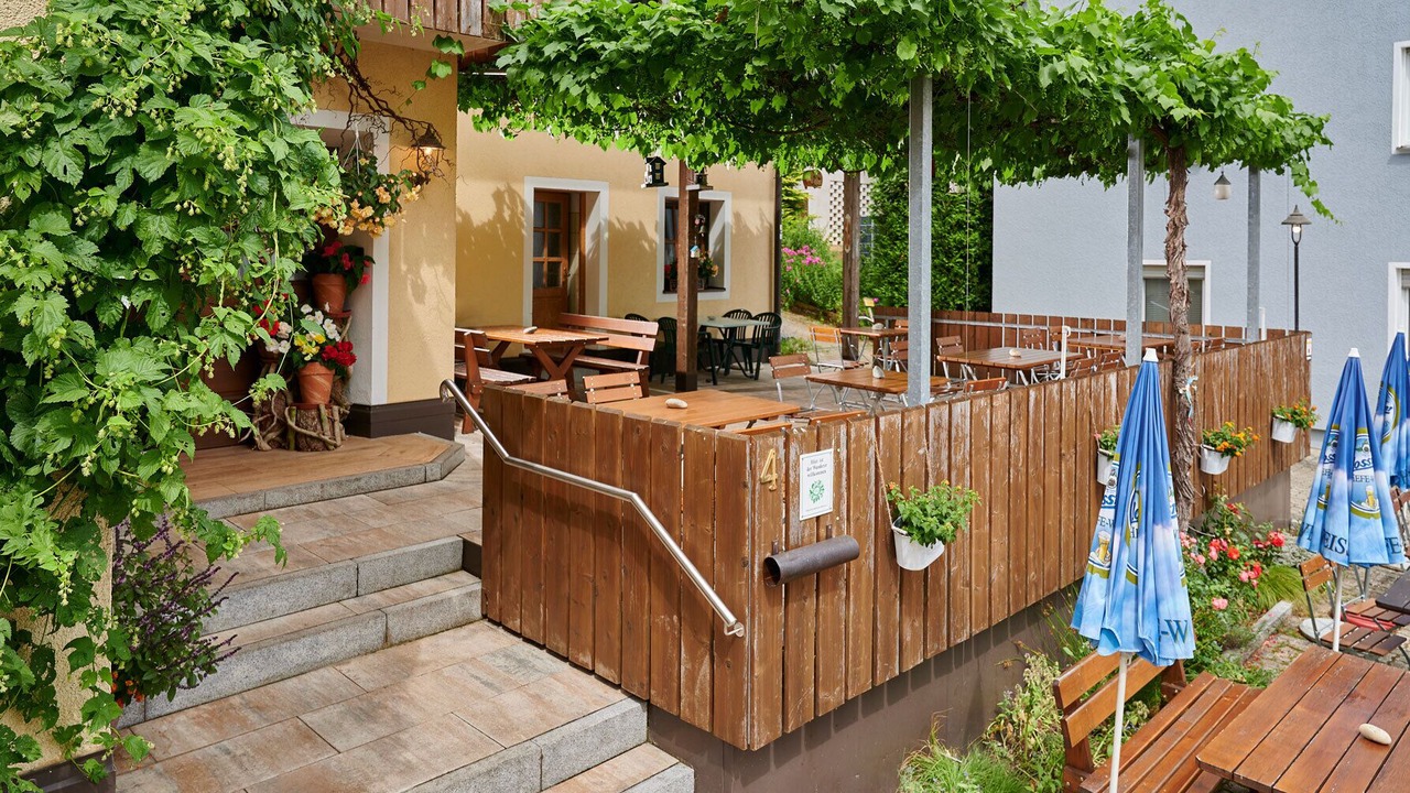 Photo of Outdoor in Lichtenegg