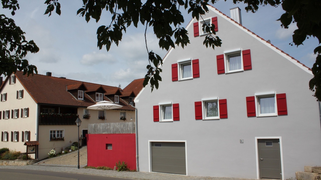 Photo of Outdoor in Absberg