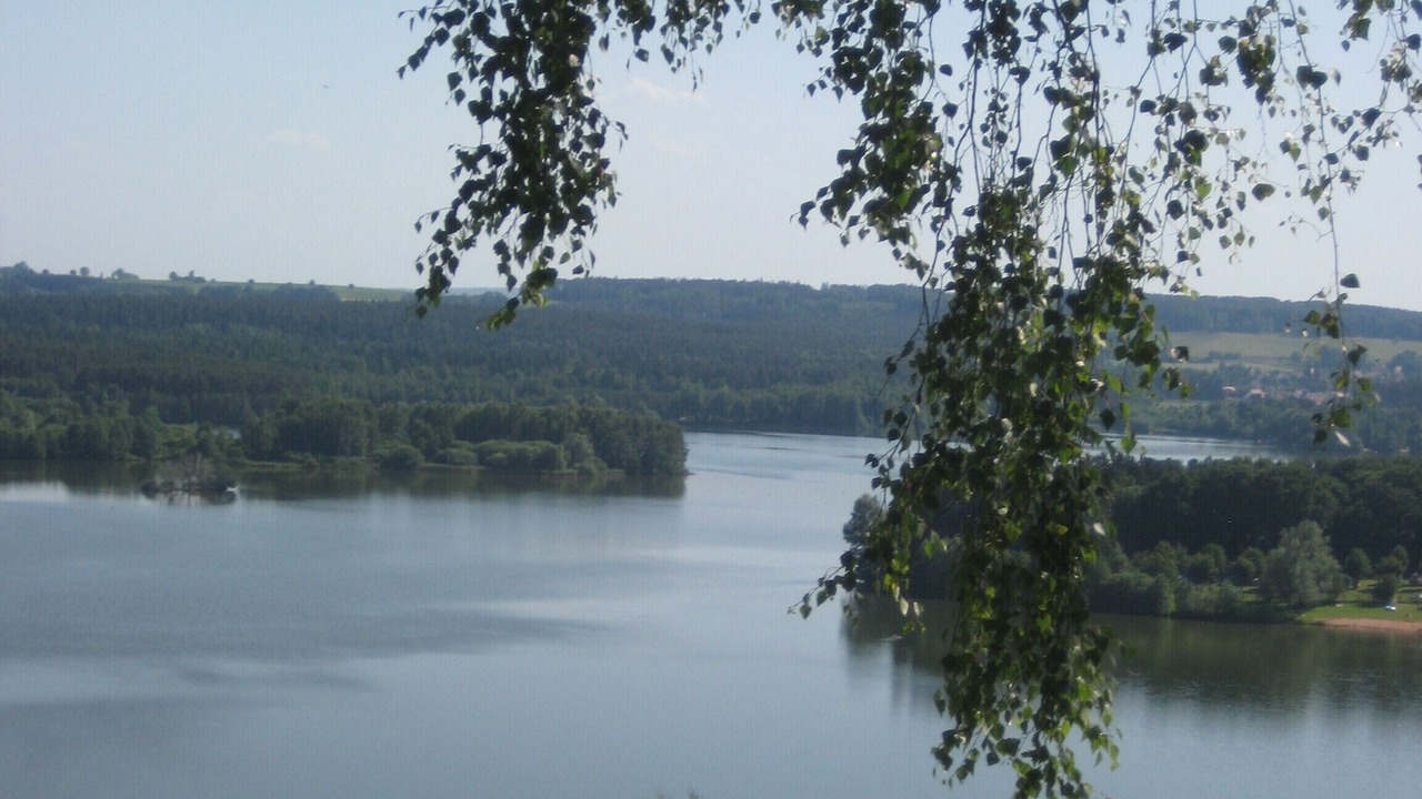 Photo of Others in Absberg
