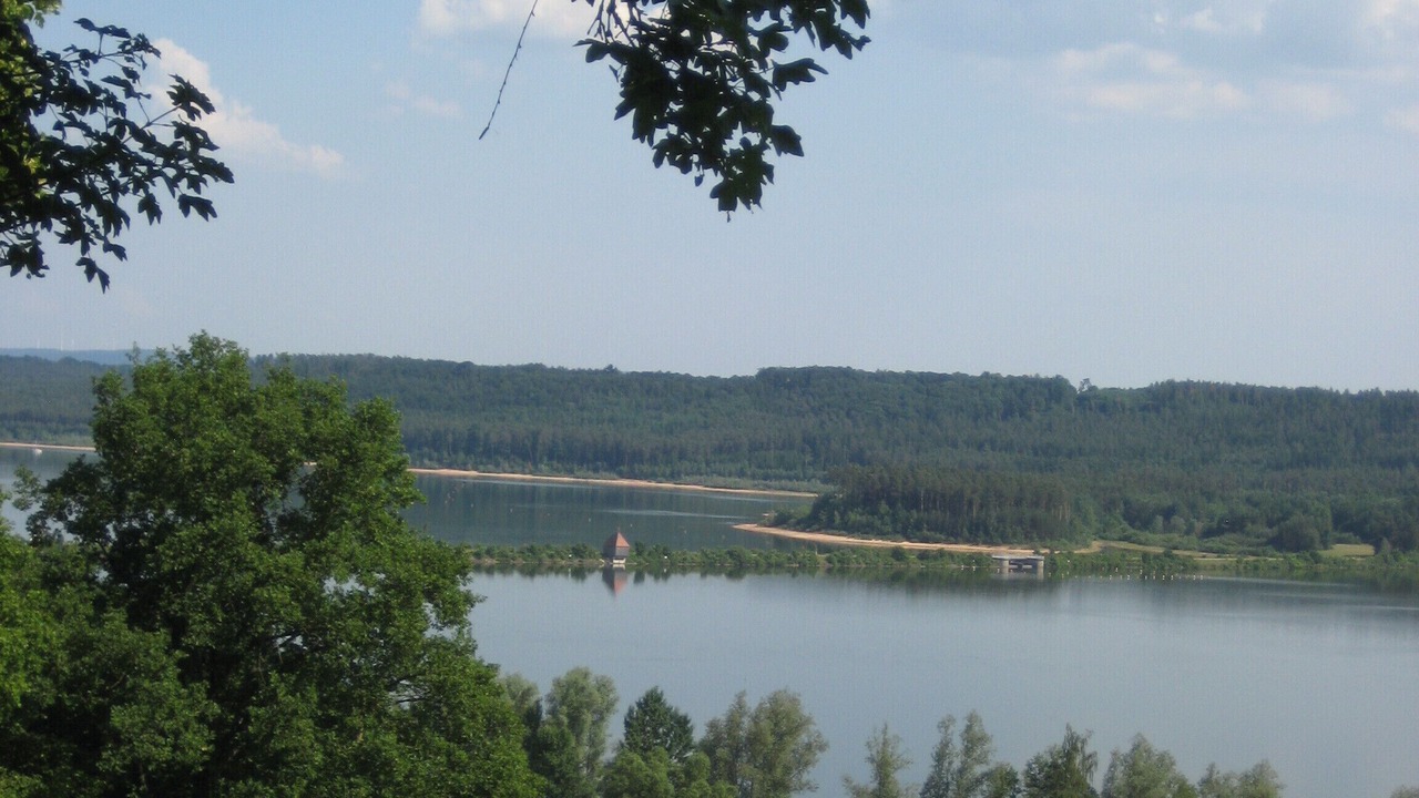 Photo of Others in Absberg