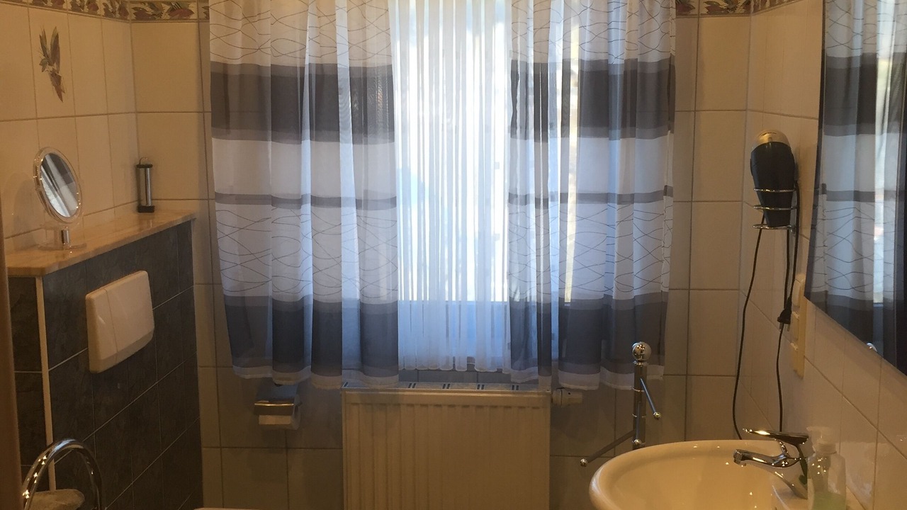 Photo of Bathroom in Riedenberg
