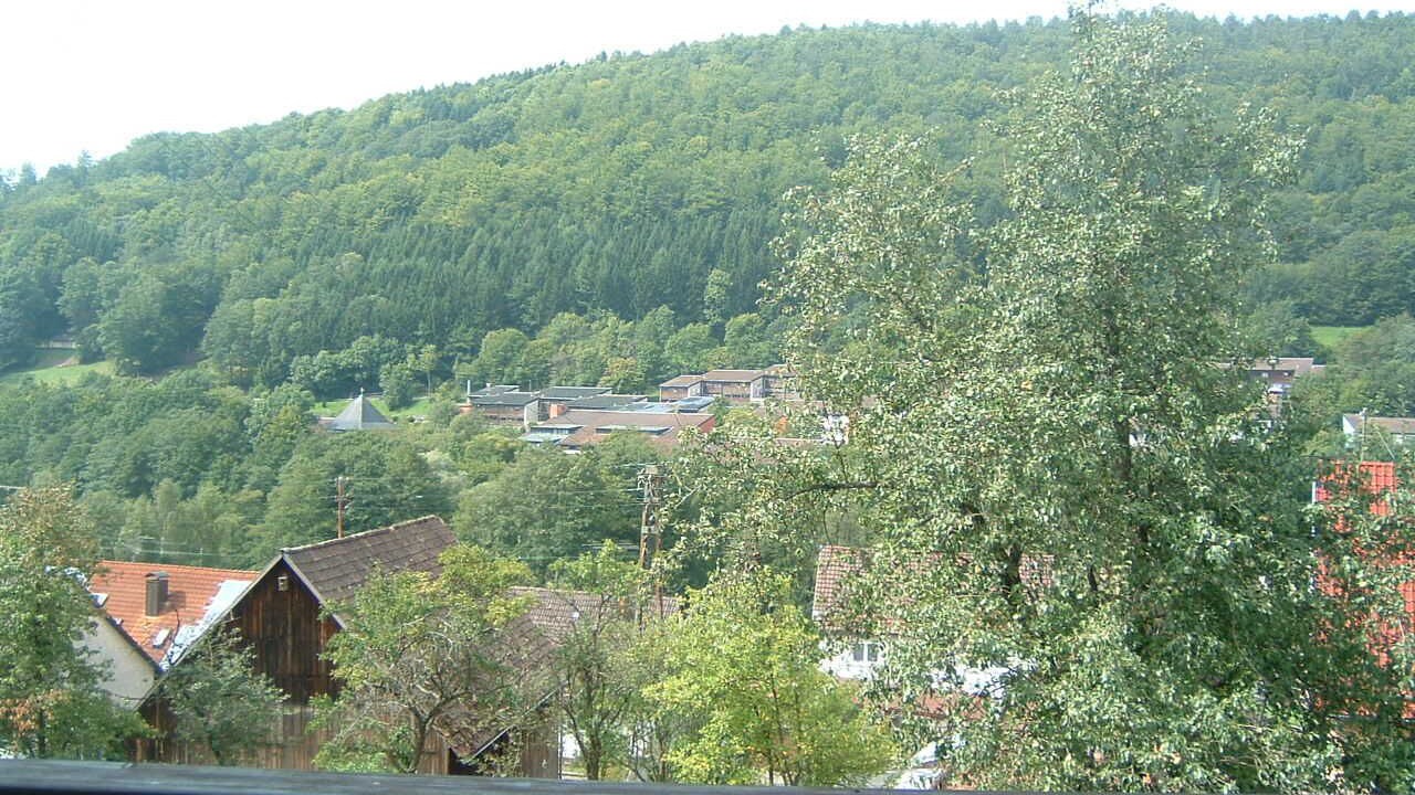 Photo of Others in Riedenberg