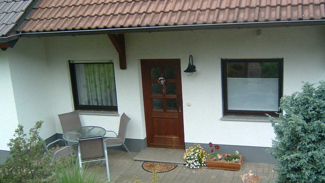 Photo of Outdoor in Riedenberg