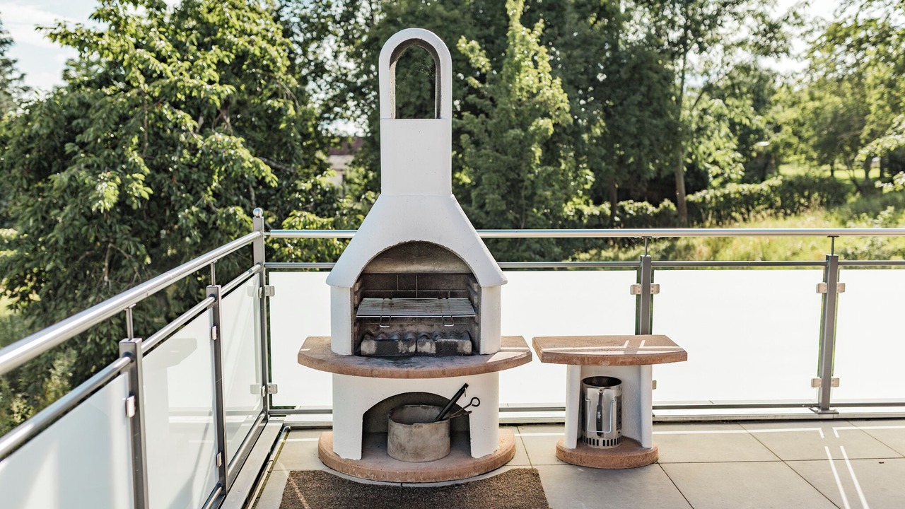 Photo of Outdoor in Absberg