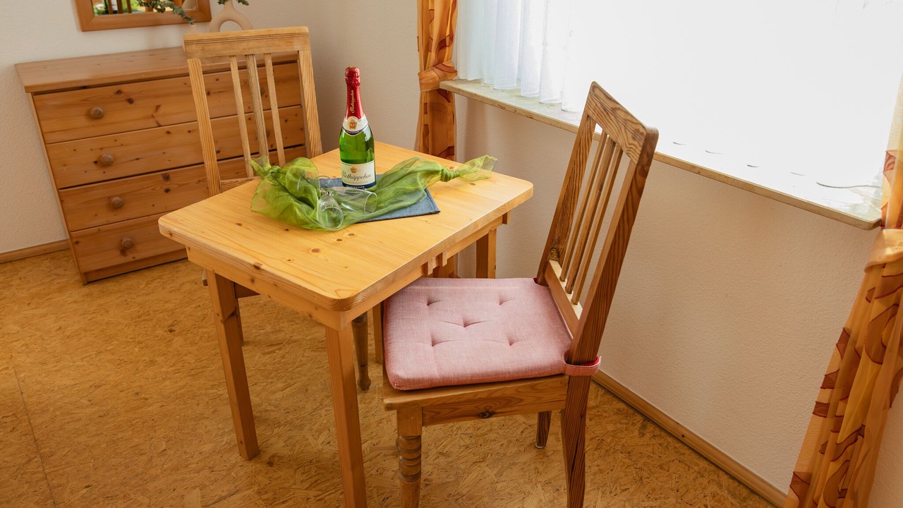 Photo of Others in Absberg