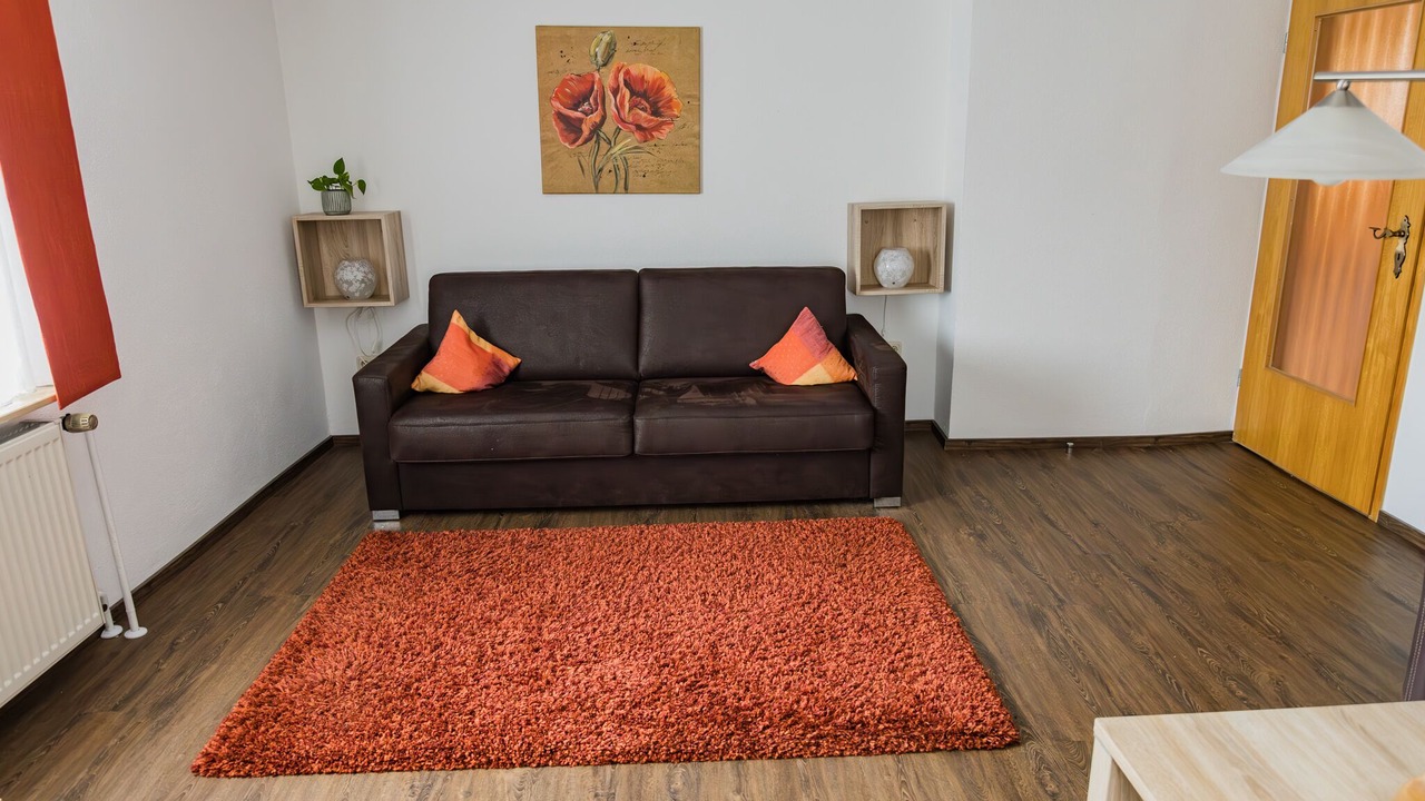 Photo of Livingroom in Absberg