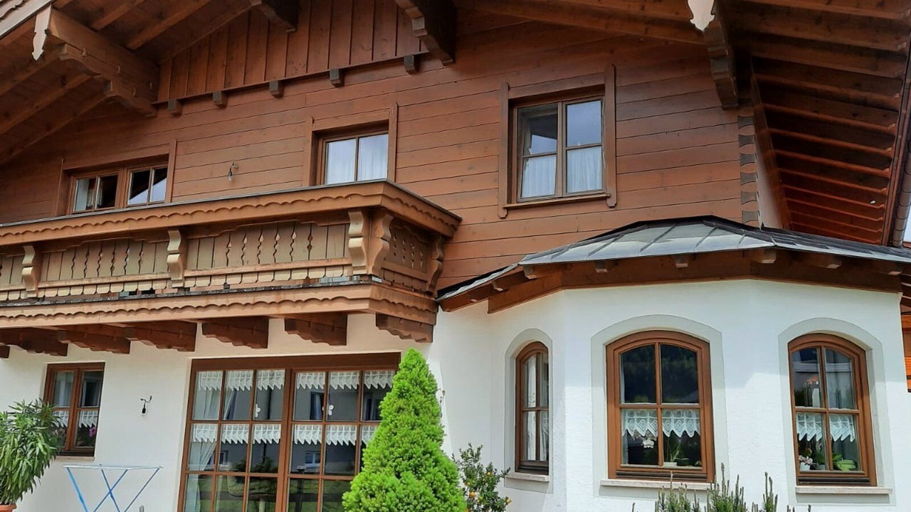 Photo of Outdoor in Stanggaß