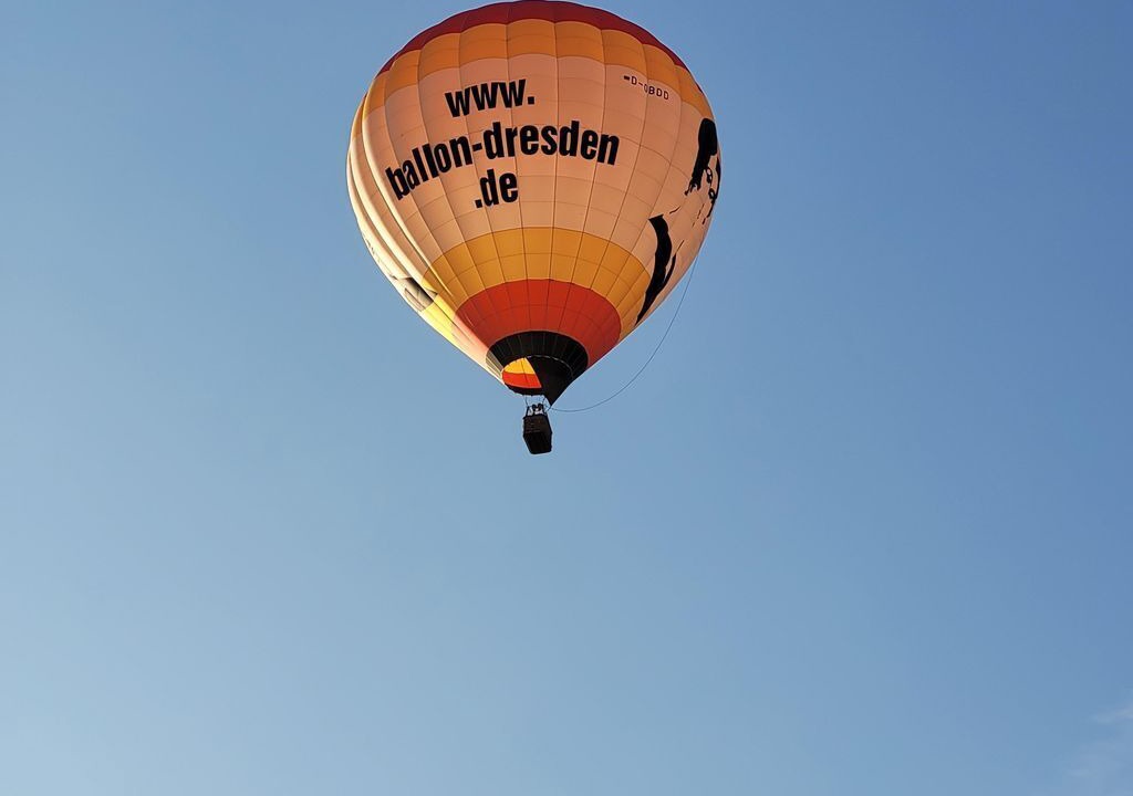 Photo of Others in Konigstein an der Elbe