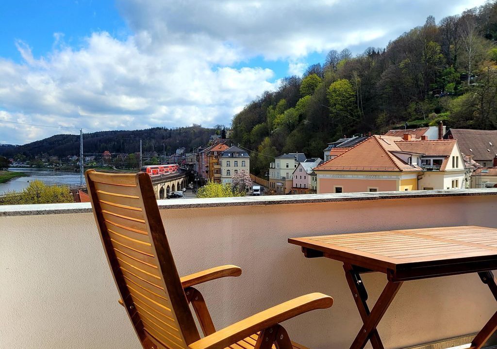 Photo of Outdoor in Konigstein an der Elbe