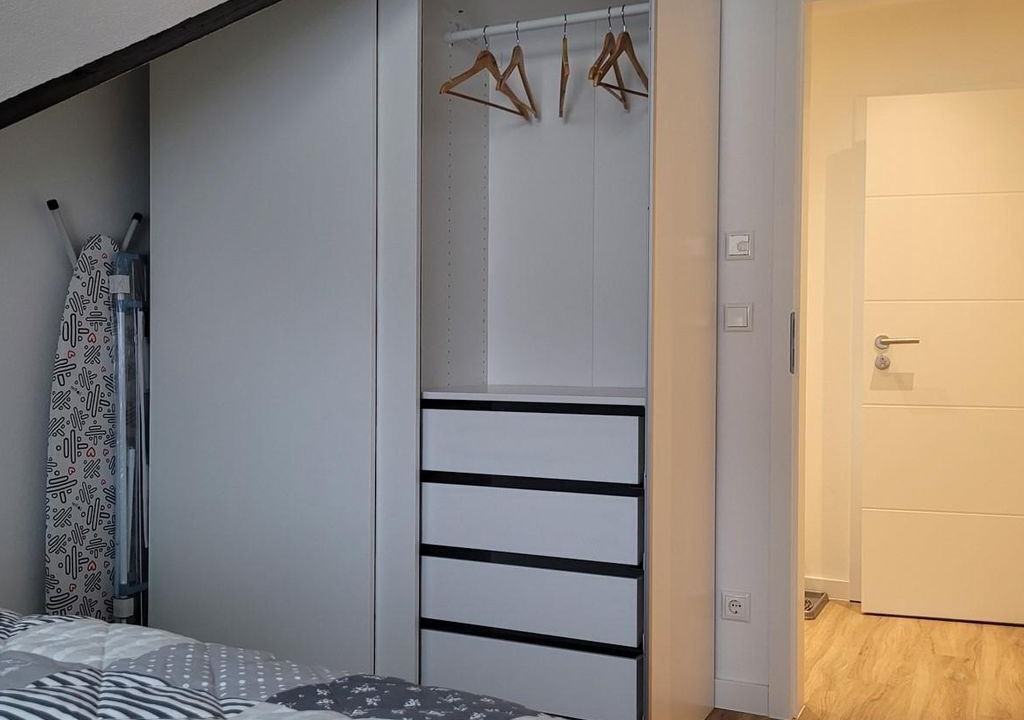 Photo of Bedroom in Konigstein an der Elbe