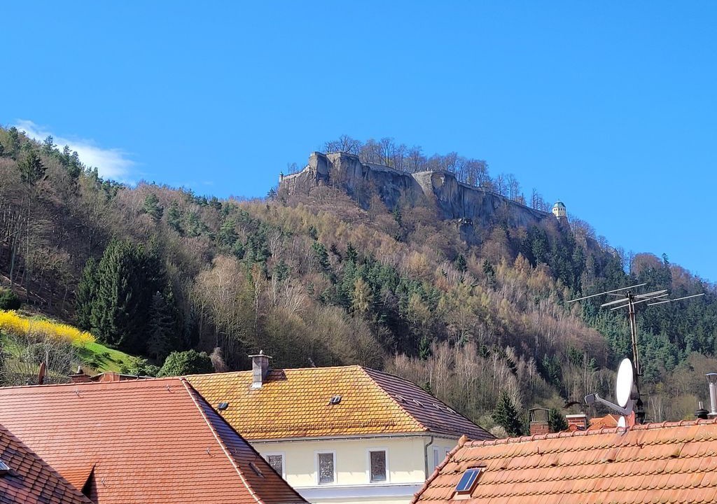 Photo of Others in Konigstein an der Elbe