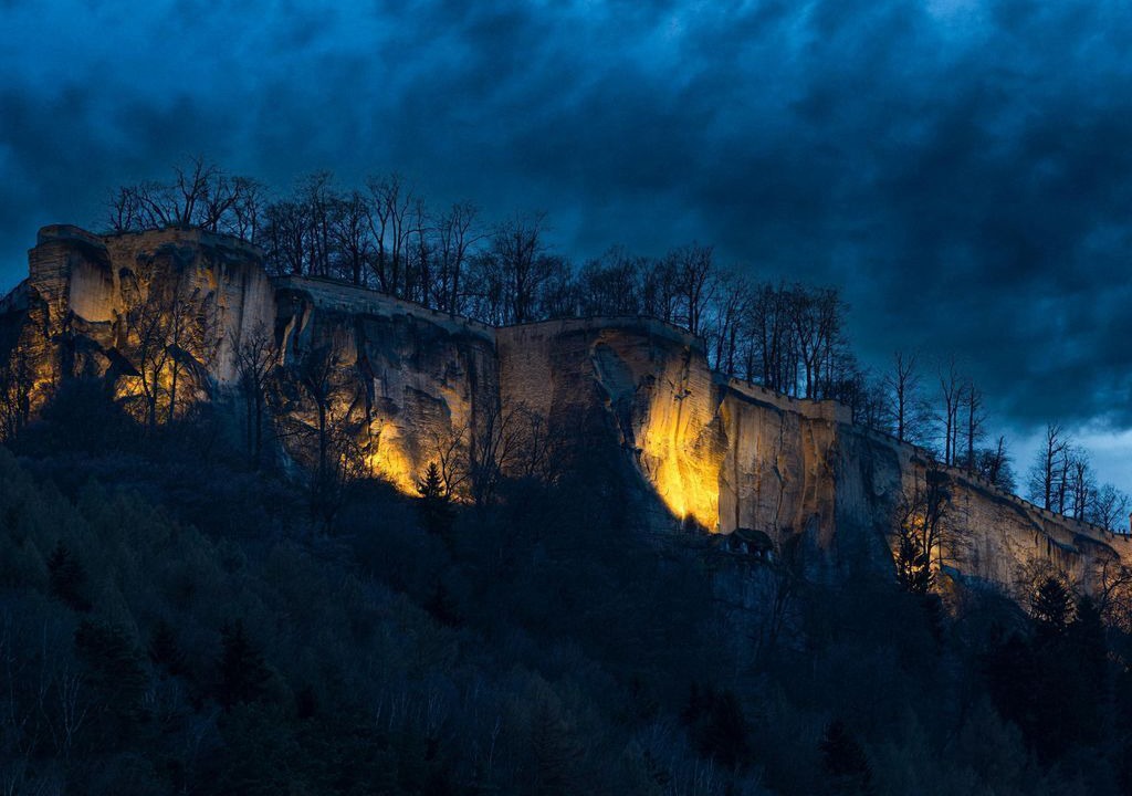 Photo of Others in Konigstein an der Elbe