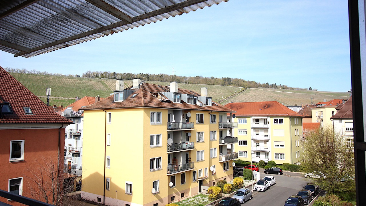 Photo of Others in Wuerzburg