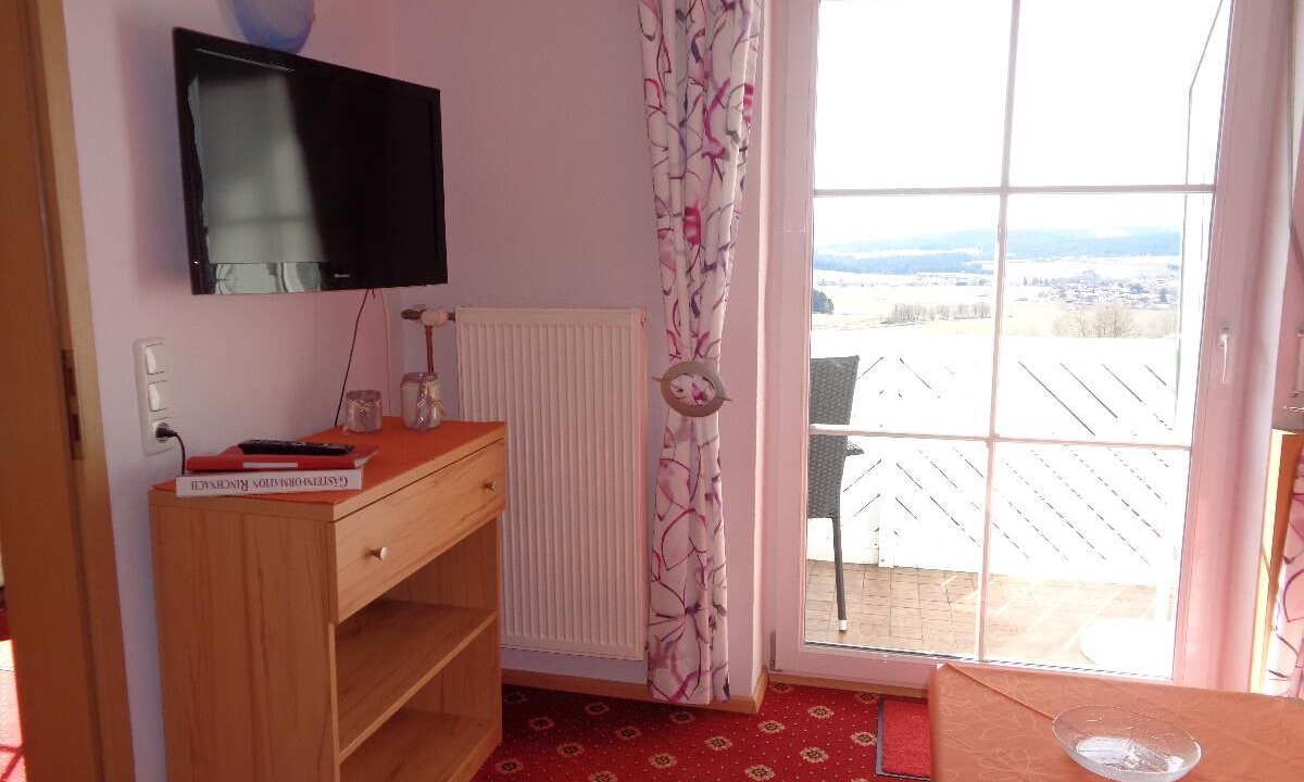 Photo of Livingroom in Rinchnach