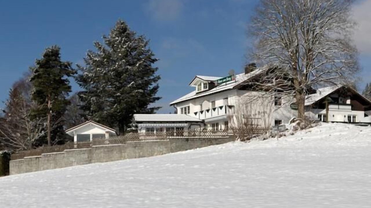 Photo of Outdoor in Rinchnach