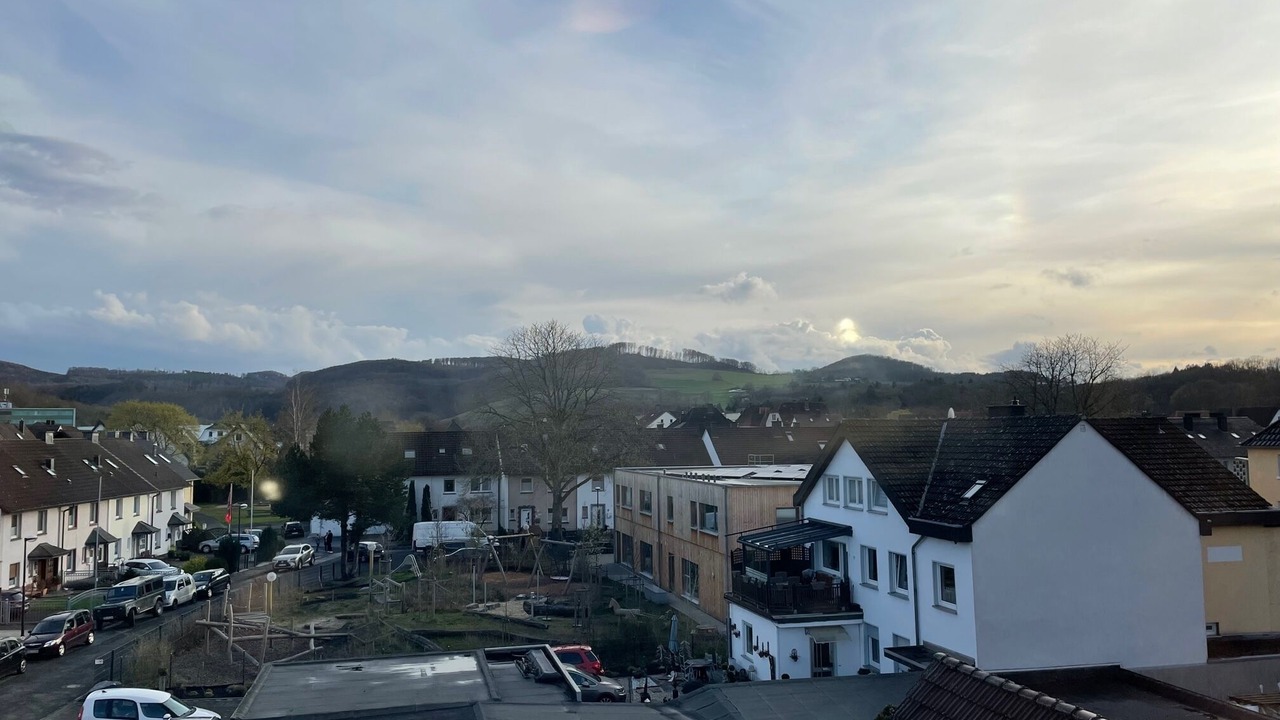 Photo of Others in Huesten