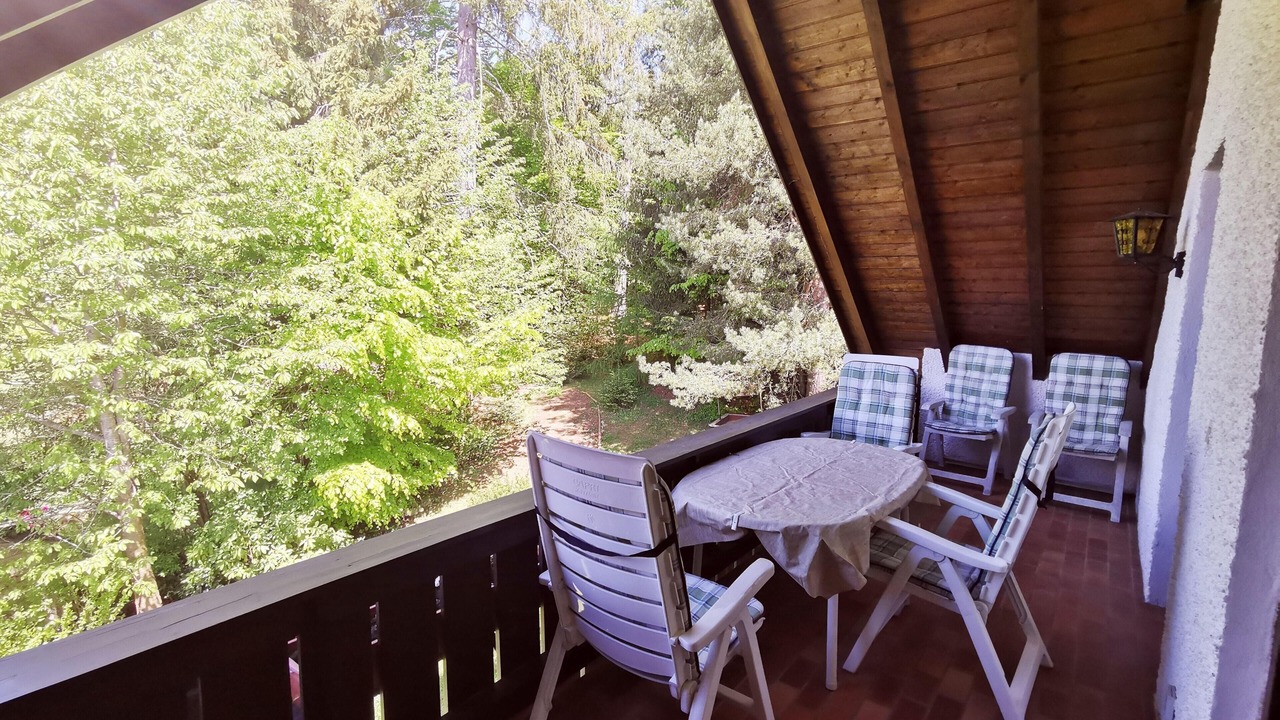 Photo of Outdoor in Eppenschlag