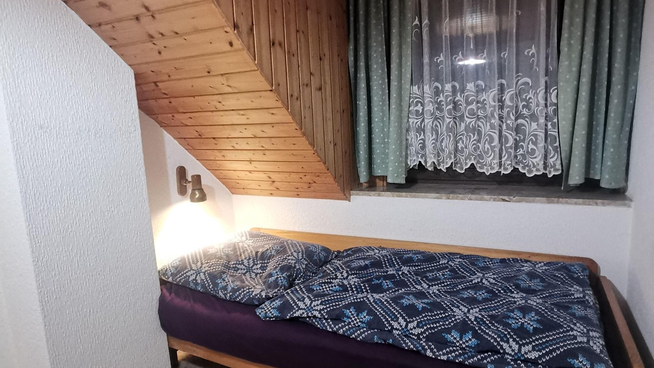 Photo of Bedroom in Eppenschlag