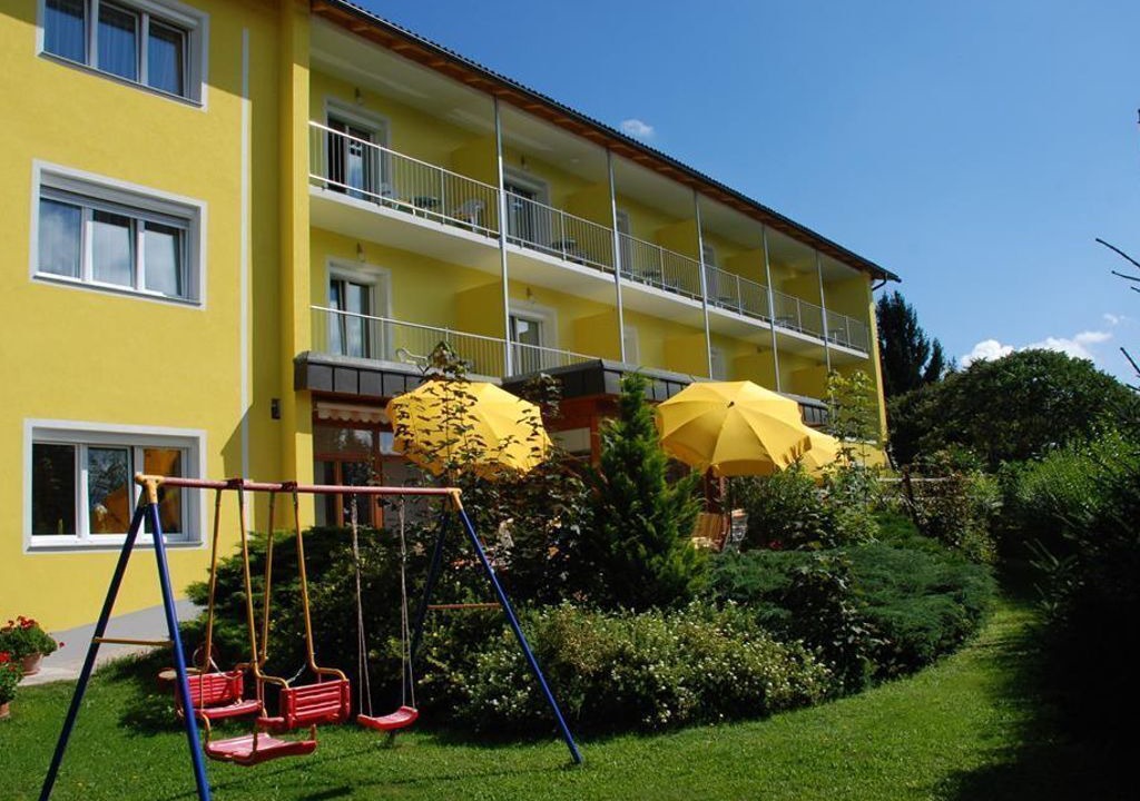 Photo of Outdoor in Klopein