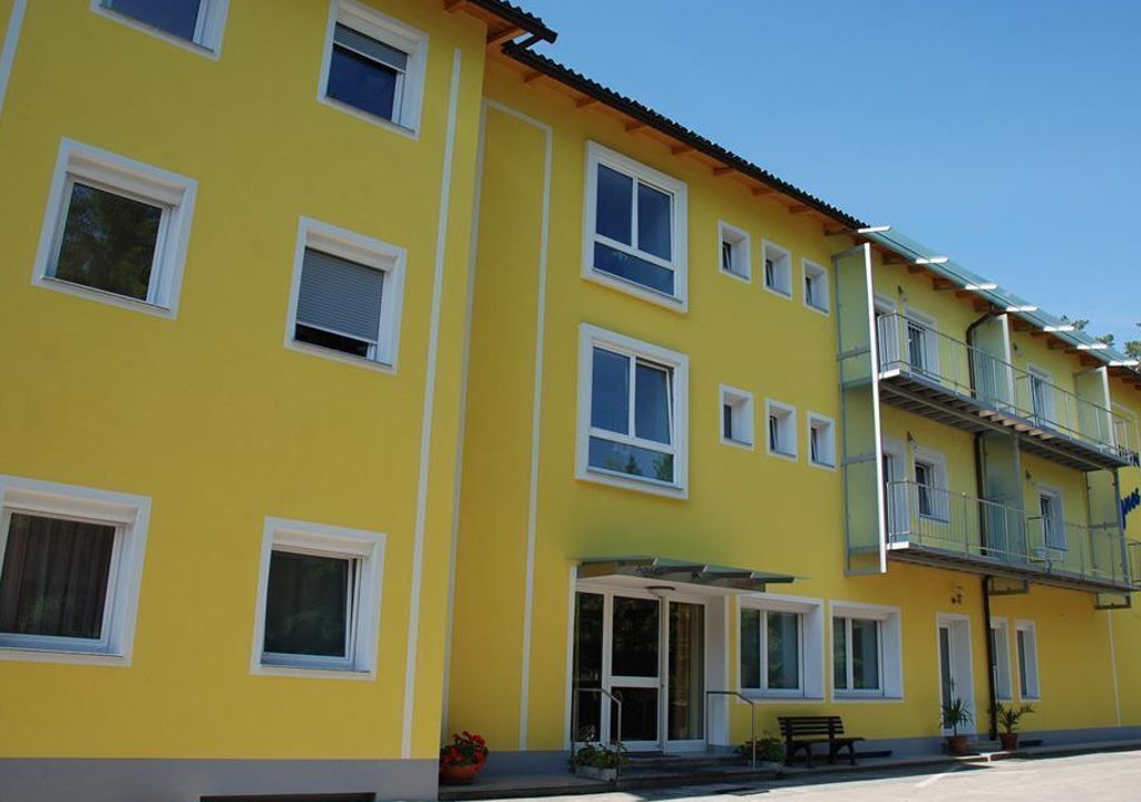 Photo of Outdoor in Klopein