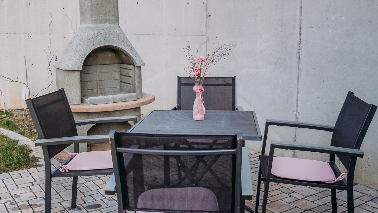 Photo of Outdoor in Ramsthal