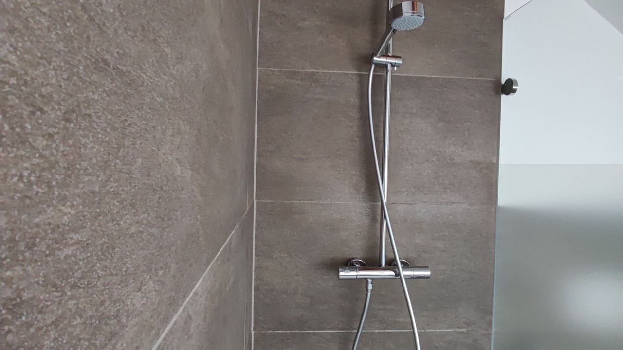 Photo of Bathroom in Argenbuhl