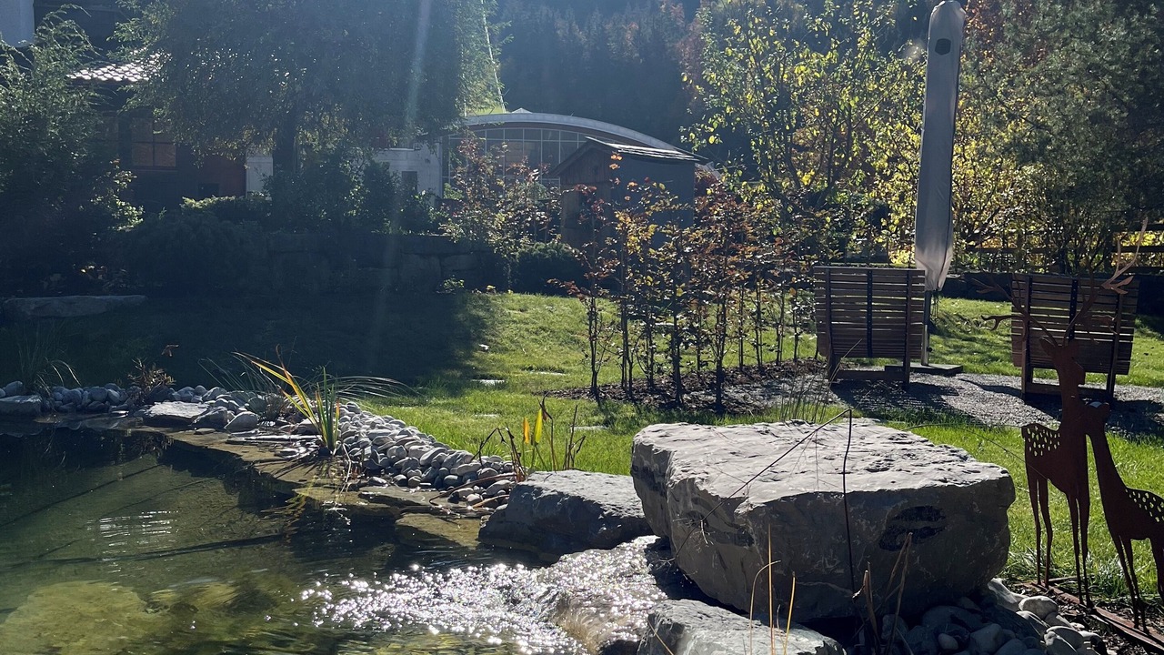 Photo of Outdoor in Garmisch-Partenkirchen