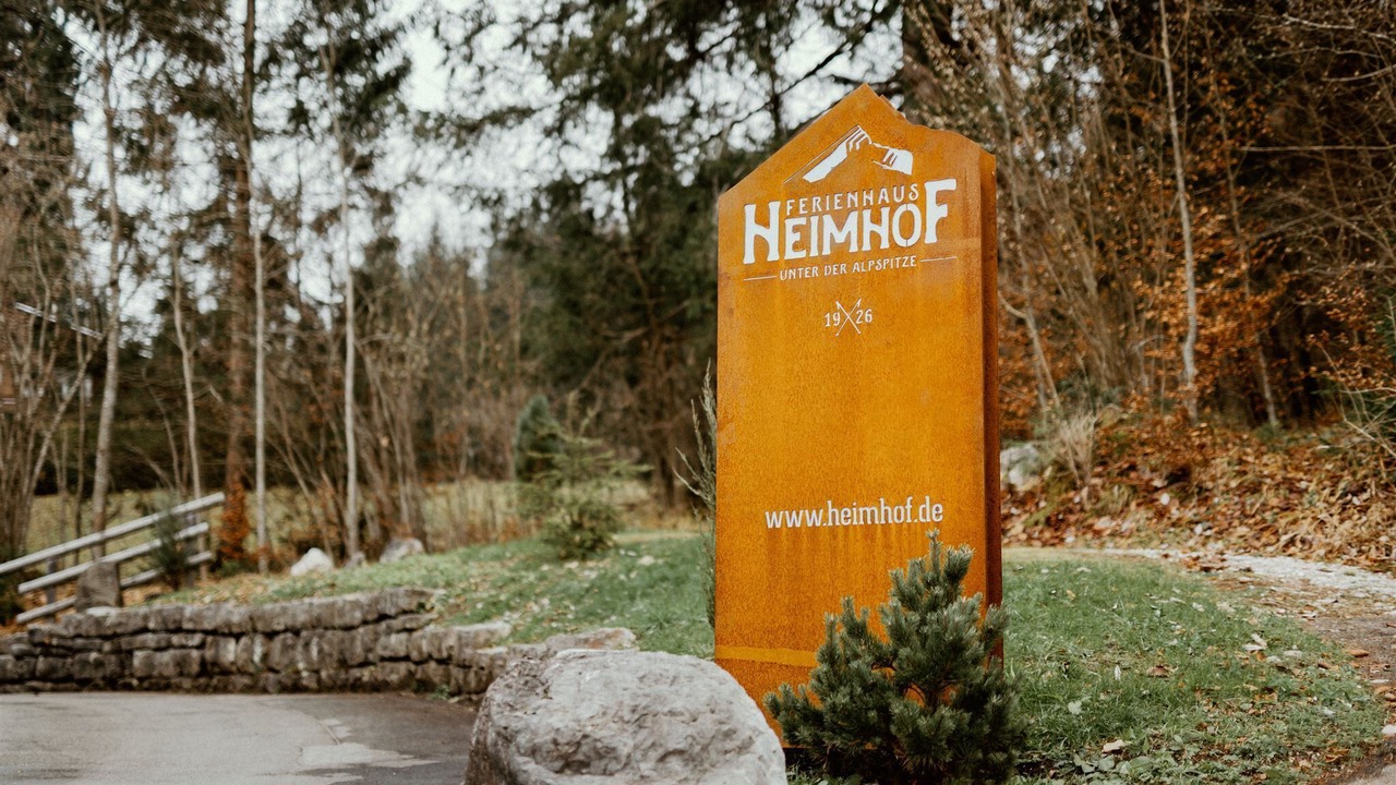 Photo of Outdoor in Garmisch-Partenkirchen