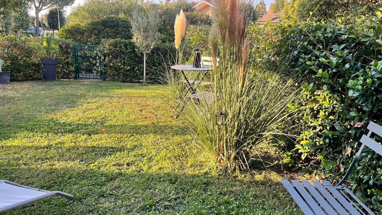 Photo of Outdoor in Aprilia Marittima