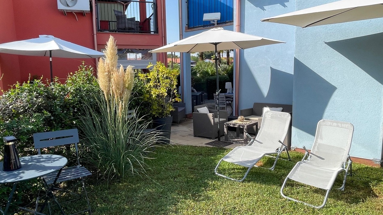Photo of Outdoor in Aprilia Marittima