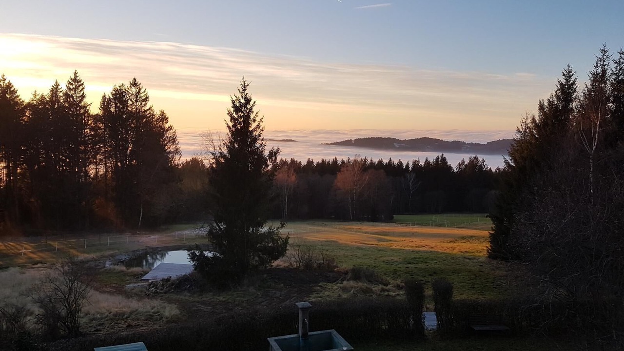 Photo of Outdoor in Maibrunn