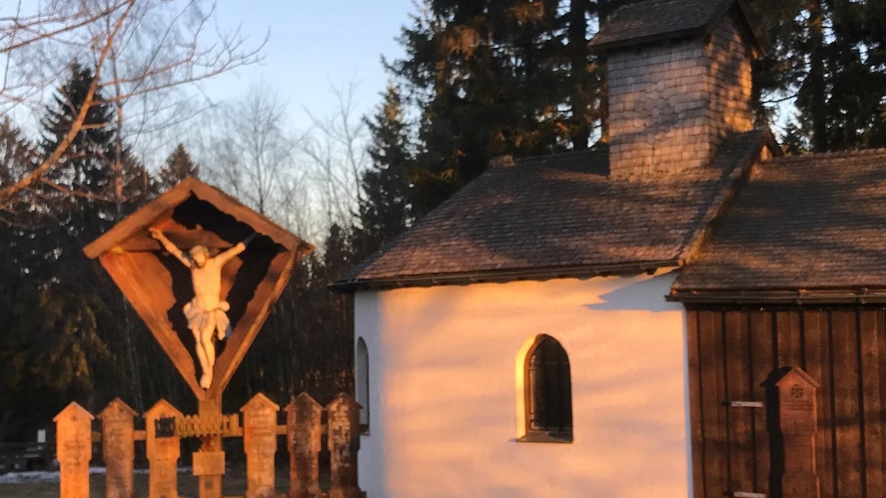 Photo of Outdoor in Maibrunn