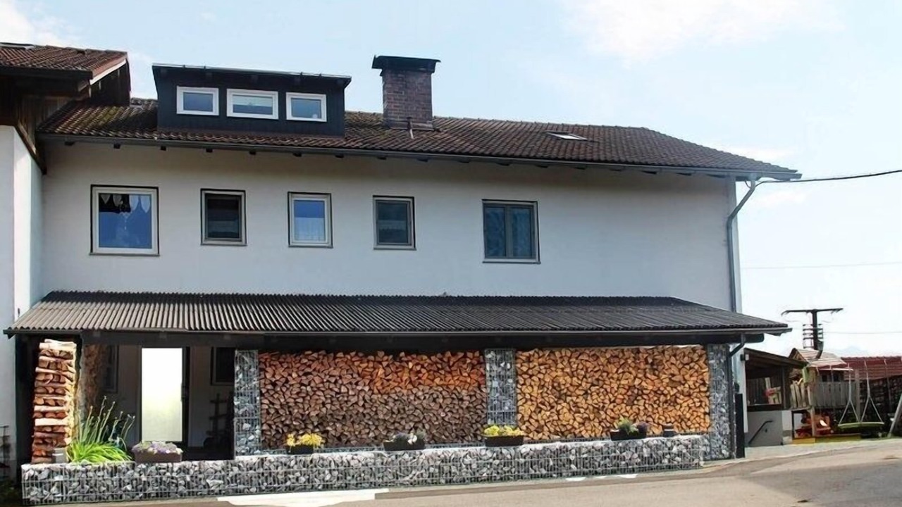 Photo of Outdoor in Rosshaupten