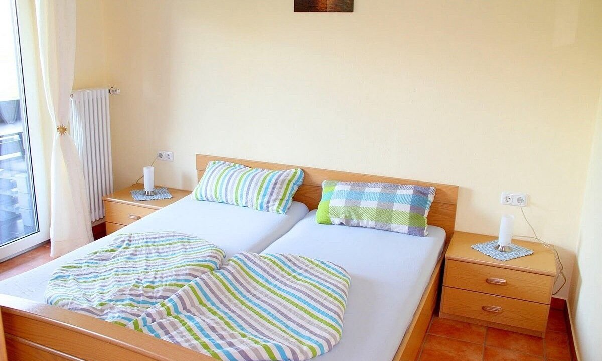 Photo of Bedroom in Rosshaupten