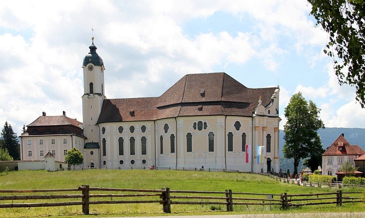 Photo of Others in Rosshaupten