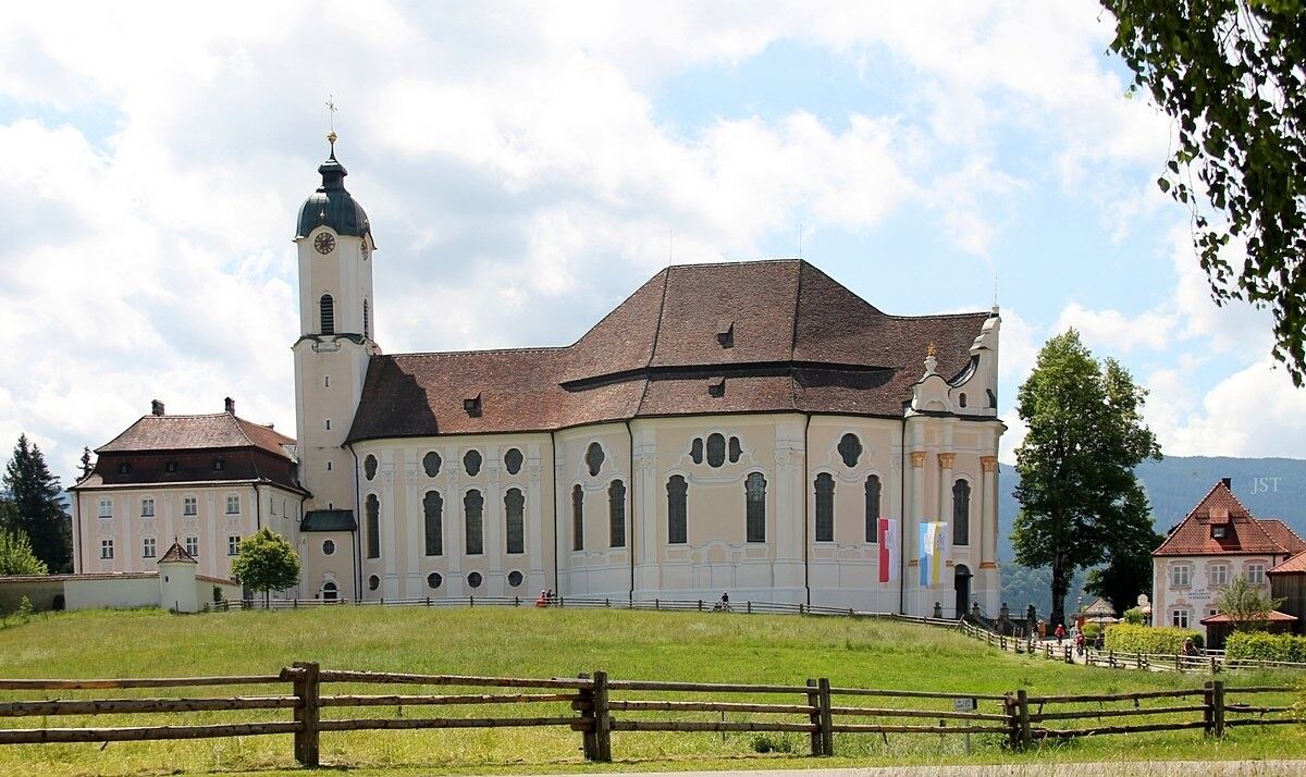 Photo of Others in Rosshaupten