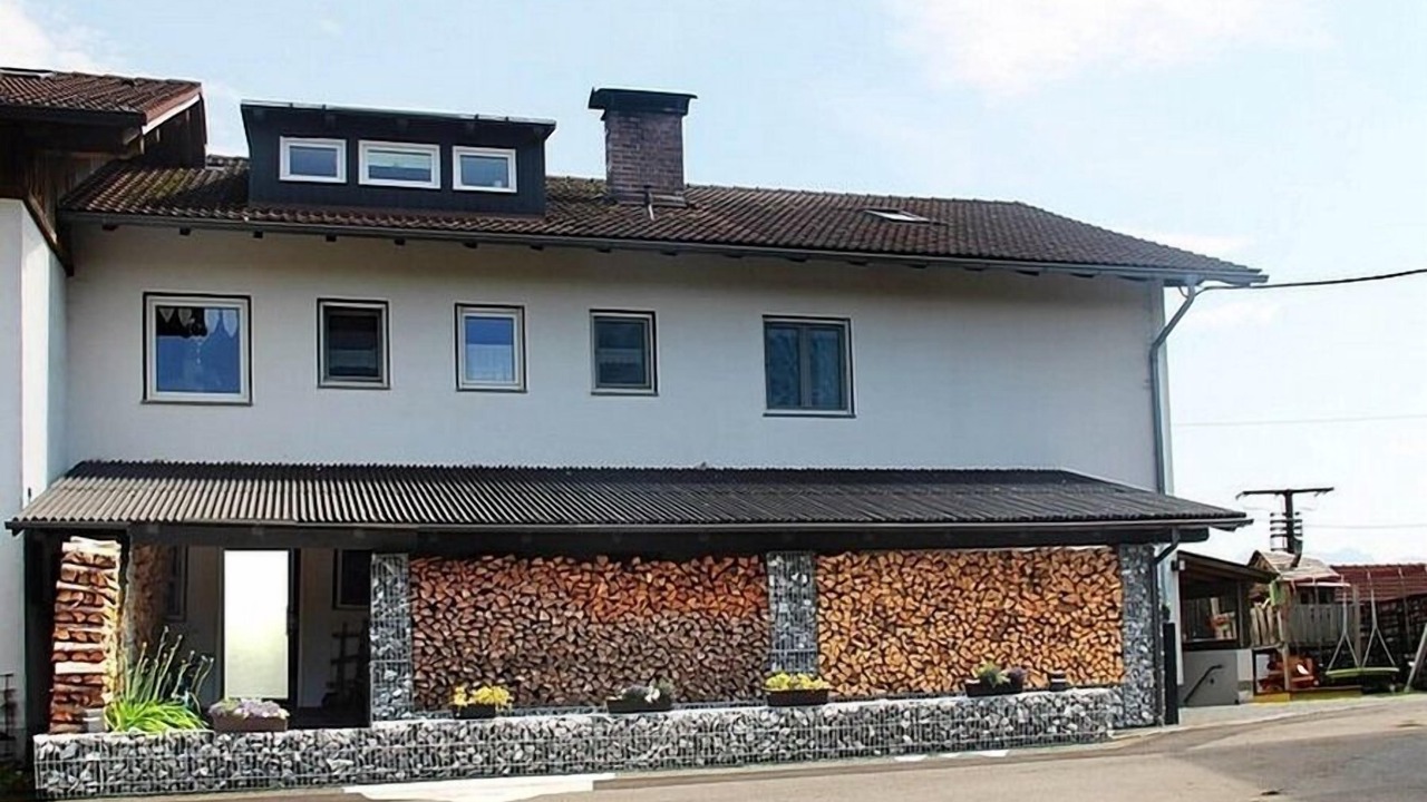 Photo of Outdoor in Rosshaupten