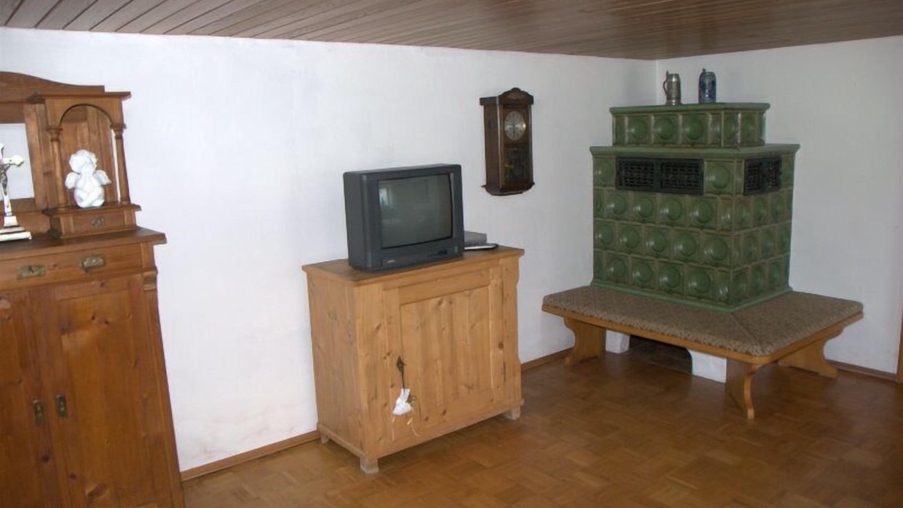 Photo of Others in Rosshaupten