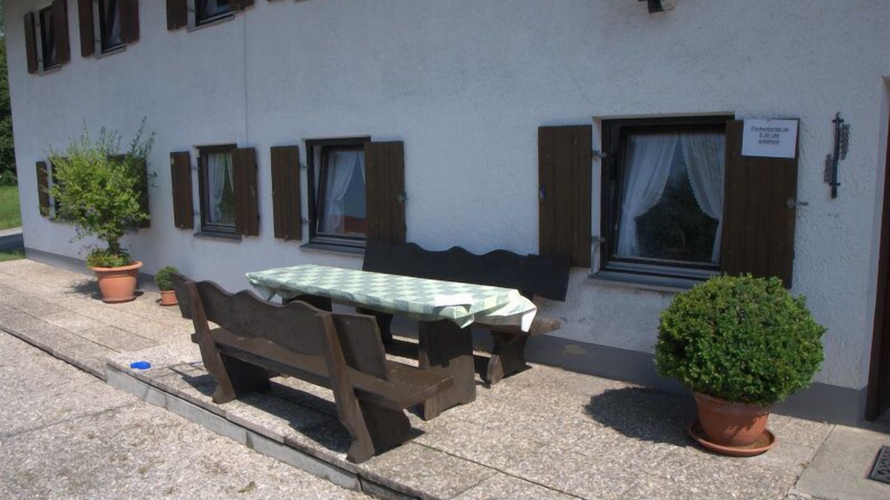 Photo of Outdoor in Rosshaupten